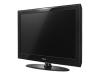 Samsung LE32A552 - 32