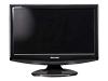 Sharp LC 19D1EBK - 19