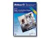 Pelikan - Coated paper - white - A4 (210 x 297 mm) - 90 g/m2 - 200 sheet(s)