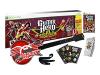 Guitar Hero Aerosmith Bundle - W/ Guitar - complete package - 1 user - Xbox 360
