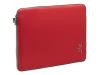 Case Logic Classic Neoprene Shuttle for 15.4