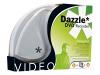 Dazzle DVD Recorder - Video input adapter - Hi-Speed USB