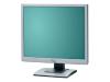 Fujitsu SCENICVIEW B17-5 - LCD display - TFT - 17