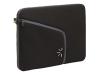 Case Logic Neoprene 9