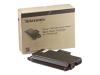 Tektronix - Toner cartridge - 1 x black - 6000 pages