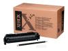 Xerox
109R00522
Maintenance Kit/200000sh f Phaser 5400