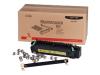 Xerox
108R00601
Maintenance kit/220V f Phaser 4500
