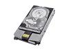 HP - Hard drive - 1 TB - hot-swap - FATA