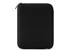 Belkin Laptop Neoprene Sleeve - Notebook carrying case - 7