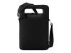 Belkin Laptop Carrying Case - Notebook carrying case - 7