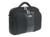 PORT Classic Line OSAKA - Notebook carrying case - 17