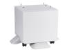 Xerox
097N01674
Stand for Phaser 3635MFP/WC 3550
