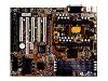 MSI MS-6120 - Motherboard - ATX - i440BX - Slot 1 - UDMA66, Ultra2 SCSI, Ultra2 Wide