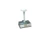 Sony PSS-AT1 - Mounting kit for projector - ceiling mountable