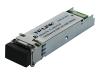 TP-Link
TL-SM311LM
SFP 1000BASE-SX LC MiniGBIC Mm