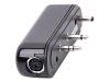 Nextbase - Infrared transmitter