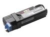 Dell - Toner cartridge - high capacity - 1 x magenta - 2000 pages