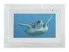 Sweex 7 inch Digital Photo Frame - Digital photo frame - 7