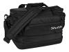 Shuttle PF60 - System case