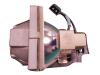 Benq
9E.0C101.011
Spare Lamp for SP920 UHP