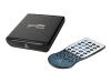 Iomega ScreenPlay TV Link - Digital AV player