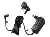 Garmin - Power adapter