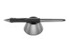 Wacom Cintiq Grip Pen - Stylus - wireless
