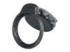 TomTom EasyPort - GPS receiver mounting kit for car