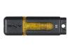 PNY Attaché Premium - USB flash drive - 2 GB - Hi-Speed USB