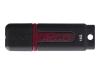 PNY Attaché Premium - USB flash drive - 16 GB - Hi-Speed USB