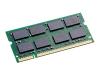 Sony - Memory - 1 GB - SO DIMM 200-pin - DDR2 - 800 MHz / PC2-6400