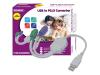 Eminent SB2080 - Keyboard / mouse adapter - USB