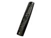 One for All Stealth URC 7525 - Universal remote control - infrared