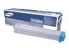 Samsung
CLX-C8380A/ELS
Toner/Cyan 15000sh f CLX-8380ND