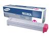 Samsung
CLX-M8380A/ELS
Toner/Magenta 15000sh f CLX-8380ND