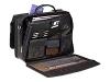 Belkin - Carrying case - black