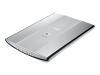 Canon CanoScan LiDE 200 - Flatbed scanner - 216 x 297 mm - 4800 dpi x 4800 dpi - Hi-Speed USB