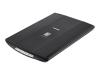 Canon CanoScan LiDE 100 - Flatbed scanner - 216 x 297 mm - 2400 dpi x 4800 dpi - Hi-Speed USB