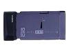 Nokia C110 - Network adapter - PC Card - EN