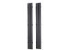 Apc
AR7581
Hinged Covers for NetShelter SX 750mm Wi