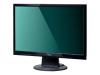 Fujitsu SCALEOVIEW D22W-1GT - LCD display - TFT - 22