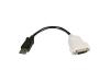 Lenovo
45J7915
DisplayPort to Single-Link DVI-D Cable
