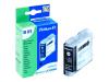 Pelikan B05 - Print cartridge ( replaces Brother LC1000BK ) - 1 x black