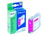 Pelikan B07 - Print cartridge ( replaces Brother LC1000m ) - 1 x magenta