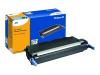 Pelikan 1204 - Toner cartridge ( replaces HP Q6470A ) - 1 x black - 6000 pages