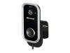 Microsoft LifeCam Show - Web camera - colour - audio - Hi-Speed USB