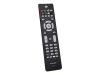 Philips SRP5002 - Universal remote control - infrared