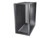 Apc
AR3104
NetShelter SX Deep Enclosure/24 U SX