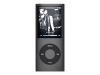 Apple iPod nano - Digital player - flash 16 GB - AAC, MP3 - video playback - display: 2