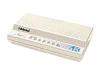 USRobotics 56K - Fax / modem - external - RS-232 - 56 Kbps - V.90, V.92